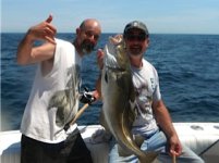 COD 2014 - 04.jpg
