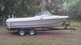 BOAT ON TRAILER 2014.jpg