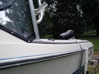 CAM00165.jpg