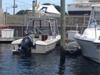 Skunks Boat.jpg