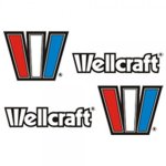 wellcraft_decals_set copy300.jpg