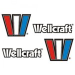 wellcraft_decals_set copy600.jpg