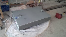 FUEL TANK .jpg