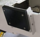 diy jack plate.jpg
