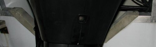 transom1.jpg