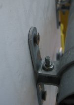 Holder_screw.JPG