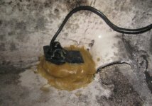 transducer.JPG