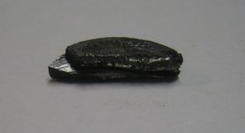 key1.JPG