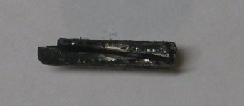key2.JPG