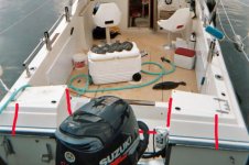 Transom cuts1.jpg