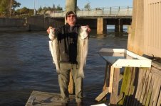 bass2014-11-3_b.jpg