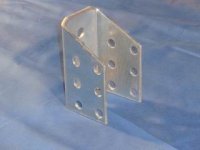 EZ Loader hanger.jpg