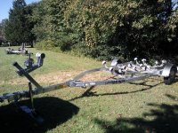 CAM00194.jpg