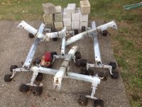pile of rollers.jpg