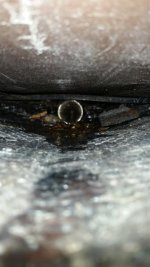 20150201_173739 (1).jpg