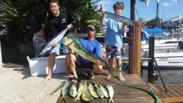 sundays catch.jpg