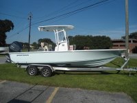 4842265_20141013064716186_1_LARGE (2).jpg