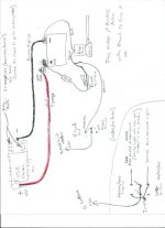 Fuse panel diagram.jpg