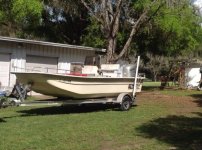 CAROLINA SKIFF 1965-1.jpg