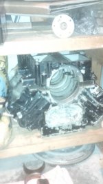 johnson150 engine block.jpg