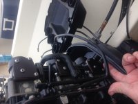 starboard 2.JPG