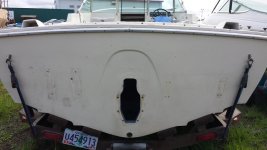 Transom Repair1.jpg