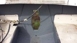 Transom Repair3.jpg