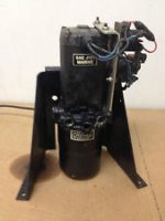 alpha trim motor.jpg