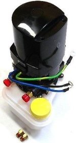 trim motor.jpg