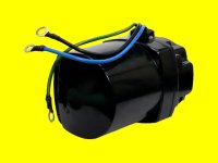 new style trim motor.jpg