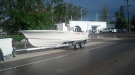 IMG_20140909_182702_380.jpg
