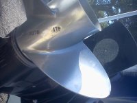 prop.jpg