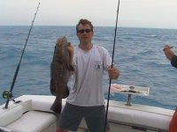 17 lb Grouper.JPG