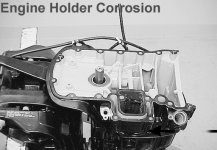 Suzuki Corrosion3.jpg