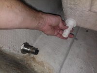 CAM00292.jpg