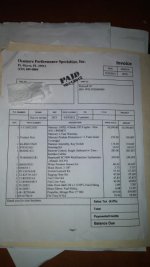 motor 1.jpg