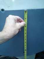 CAM00303.jpg