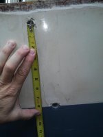 CAM00304.jpg