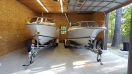 2boatsResized.jpg