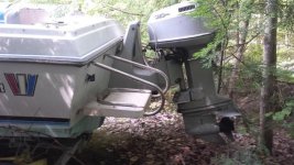 2015-08-17 13.11.00 (Medium).jpg