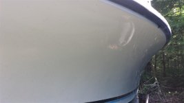 2015-08-17 13.10.34 (Medium).jpg