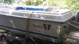 2015-08-17 13.11.11 (Medium).jpg