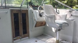 2015-08-17 13.11.21 (Medium).jpg