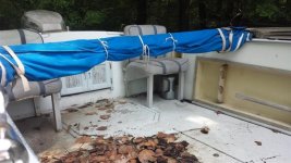 2015-08-17 13.12.08 (Medium).jpg