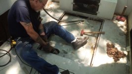 fuel tank cutting 1.jpg