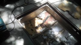 fuel tank top gone.jpg