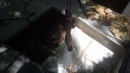 fuel tank coming out 2.jpg