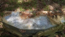 fuel tank out topside.jpg