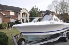 nice boat picture #1.jpg