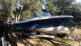 2016-02-23 17.07.58.jpg